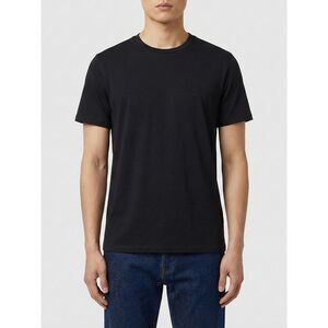 Dondup T-Shirt Men Black